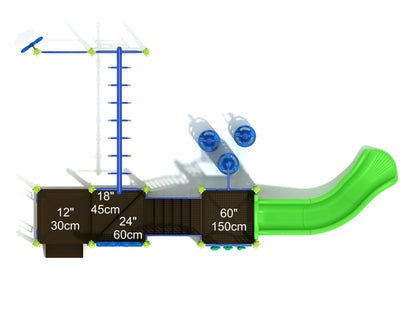 160627-4-7-B-CR003 (3)