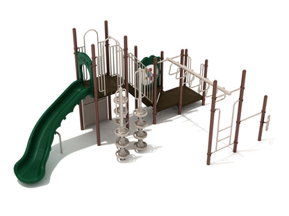 160627-4-7-B-CR004 (1)