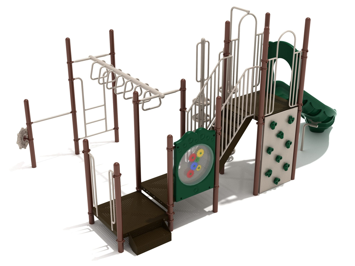 160627-4-7-B-CR004 (2)