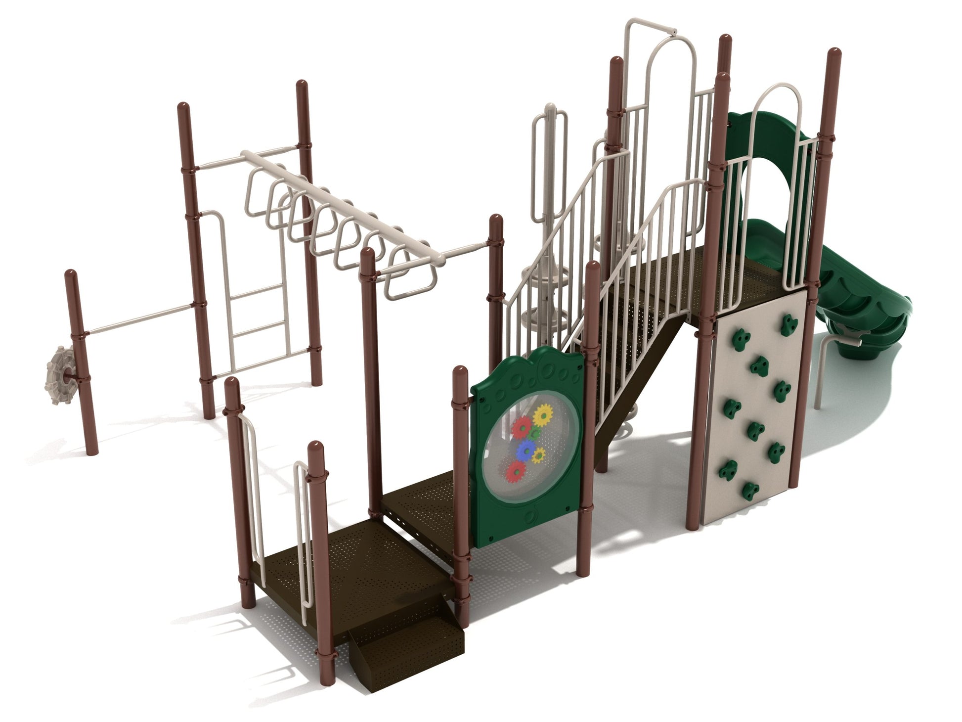 160627-4-7-B-CR004 (2)