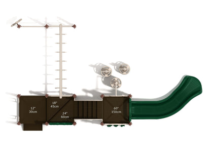 160627-4-7-B-CR004 (3)