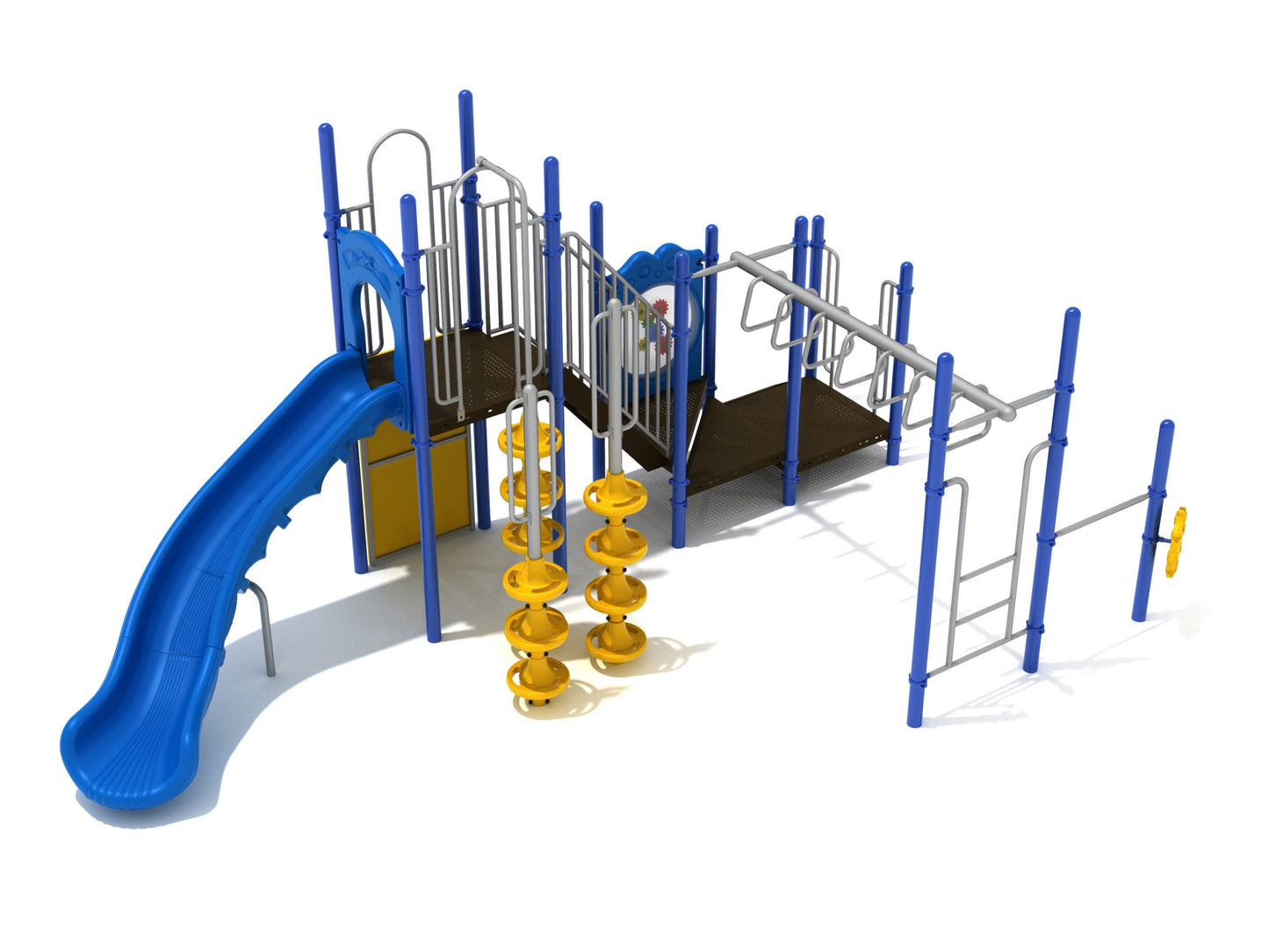 160627-4-7-B-CR005 (1)