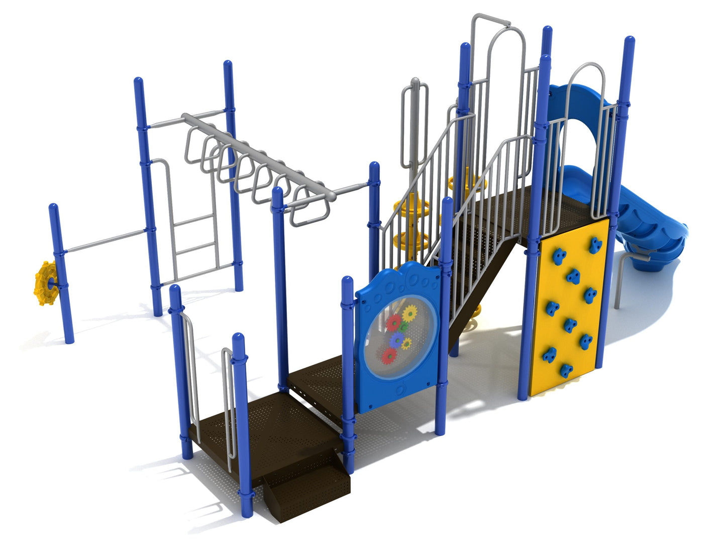 160627-4-7-B-CR005 (2)