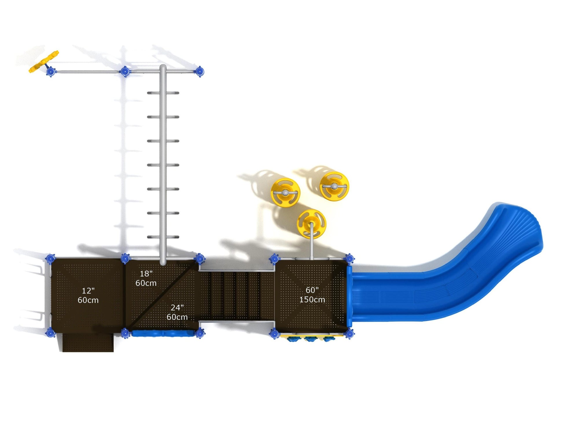 160627-4-7-B-CR005 (3)