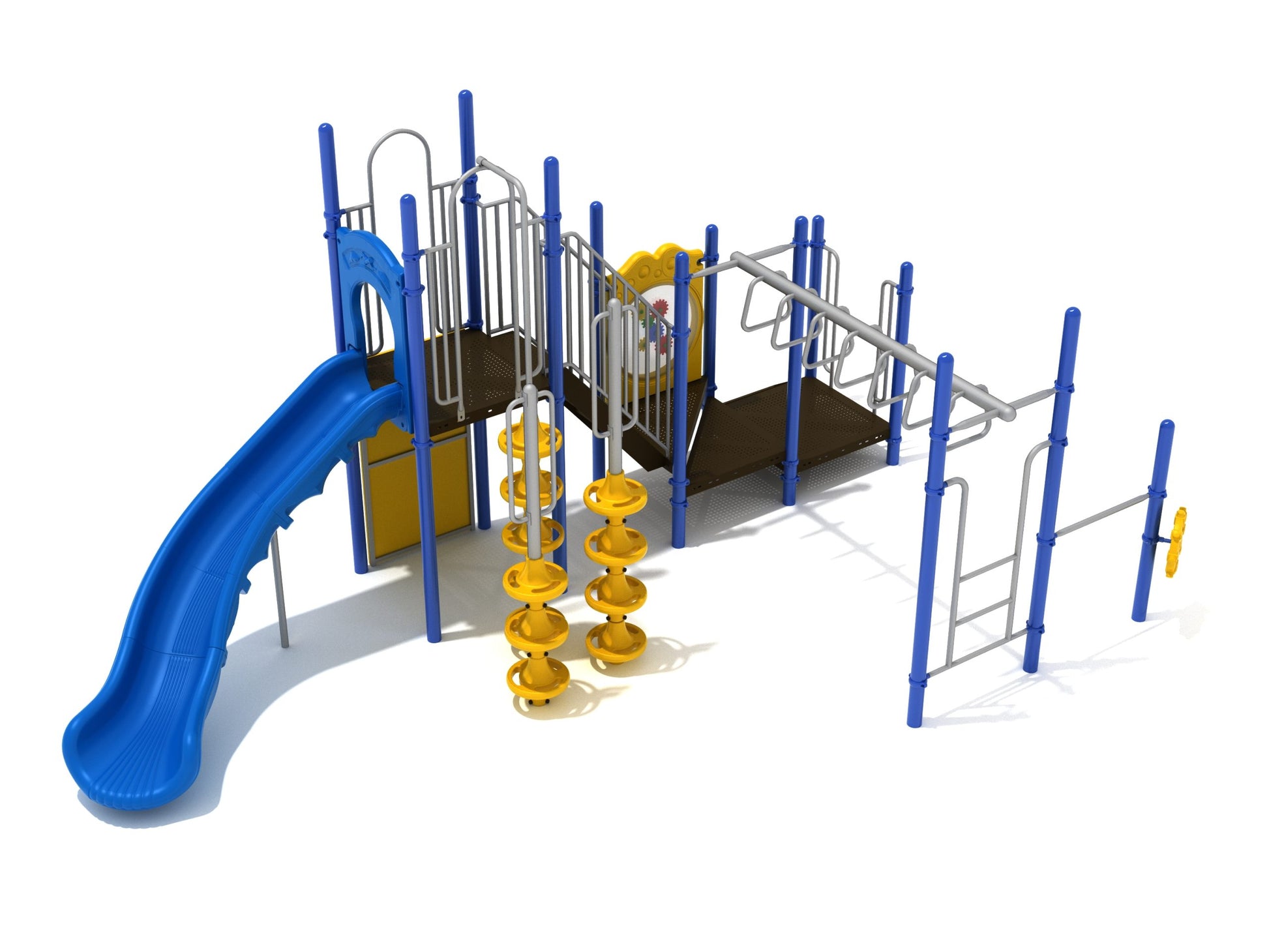 160627-4-7-B-CR006 (1)