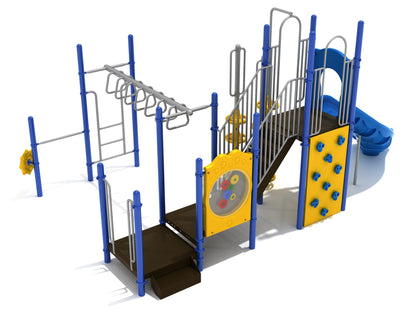 160627-4-7-B-CR006 (2)