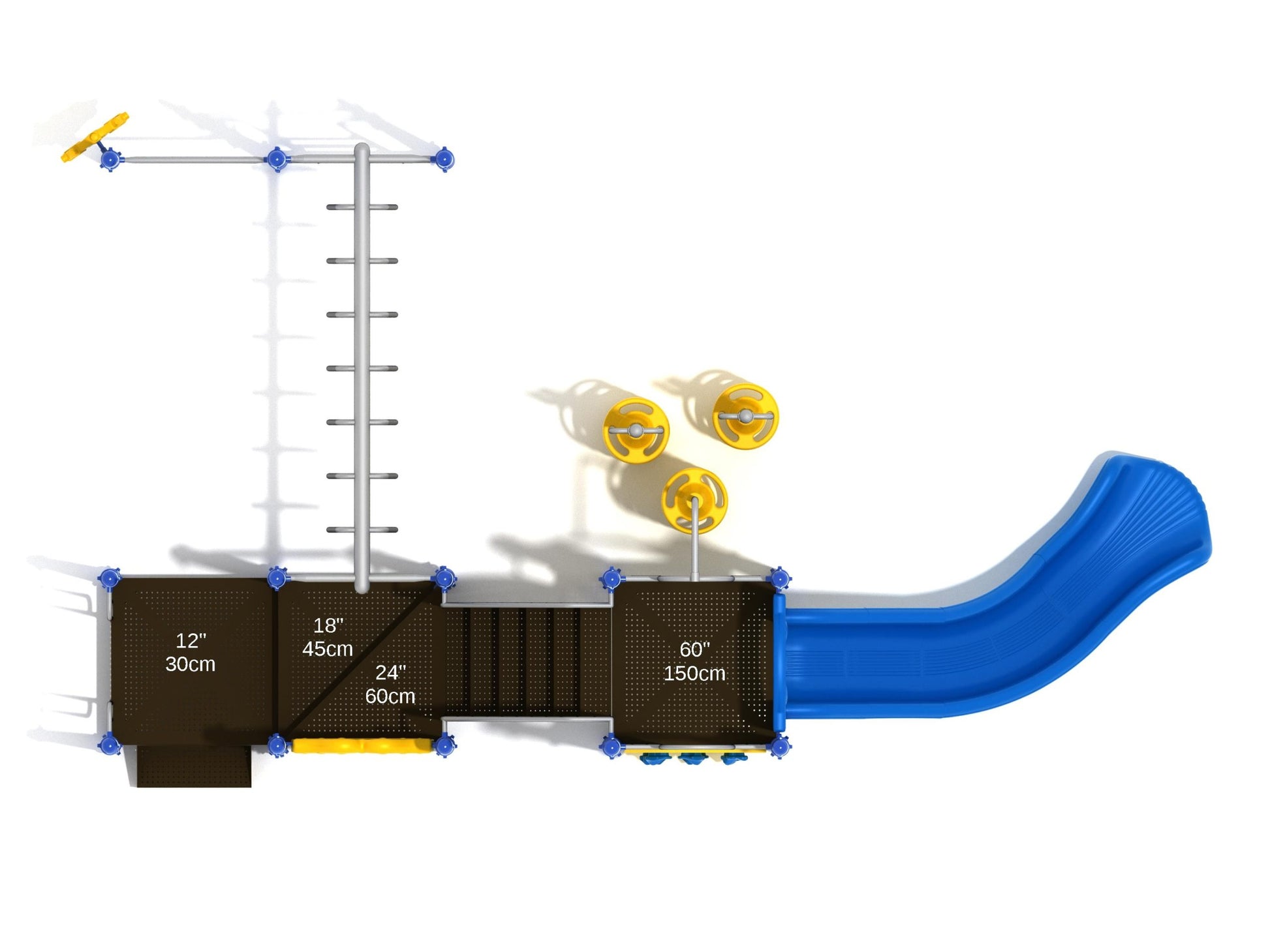 160627-4-7-B-CR006 (3)