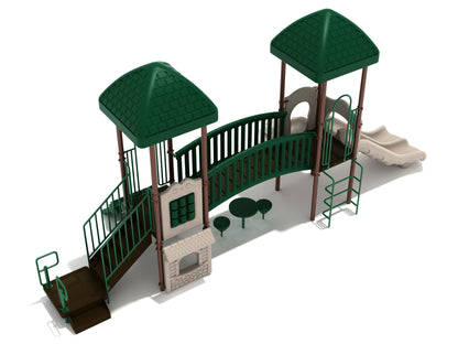 160627-4-9-CR002 (1)