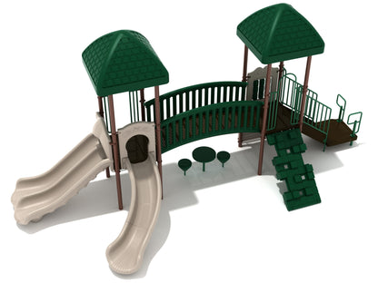 160627-4-9-CR002 (2)