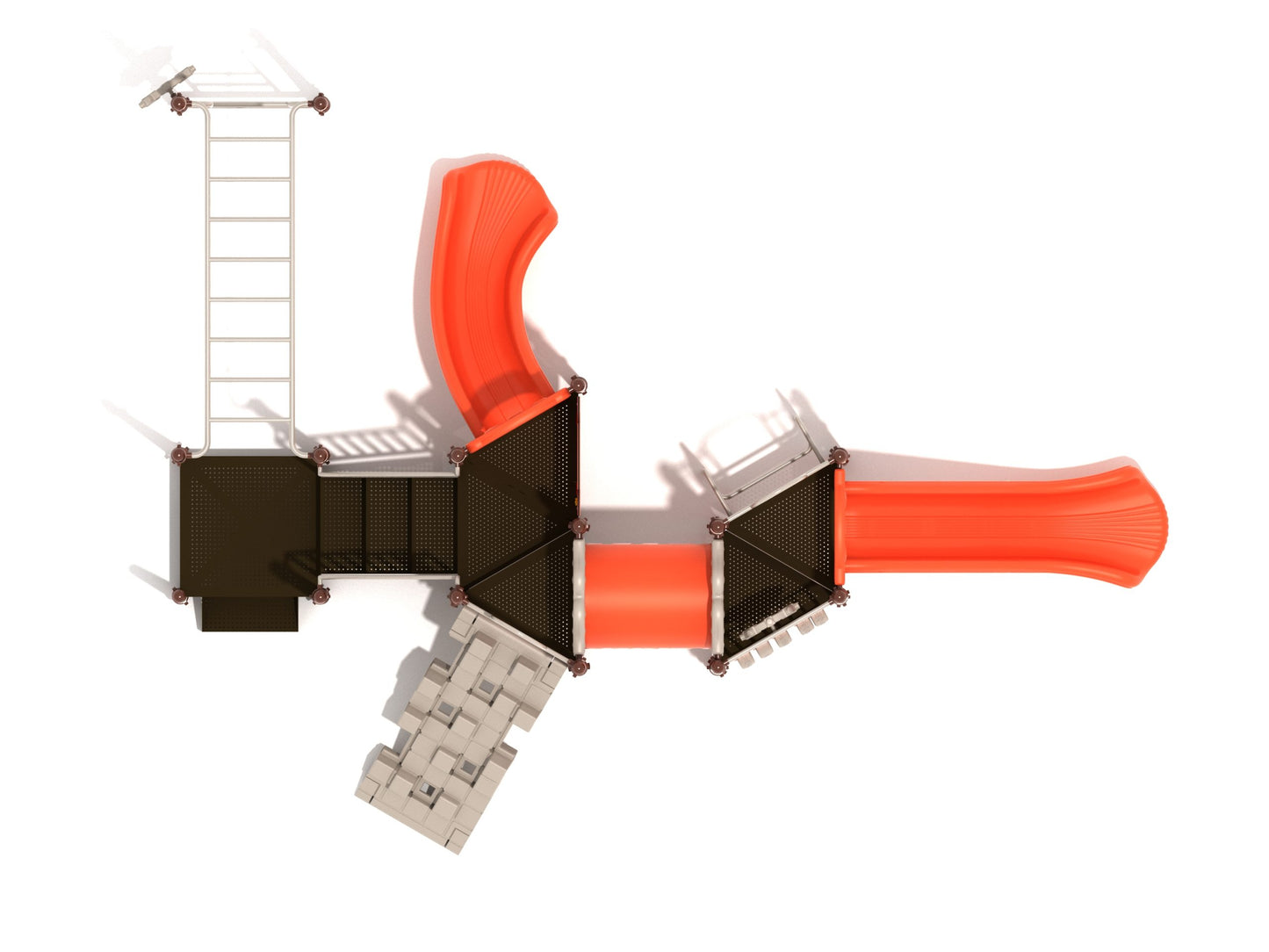 160627-5-8-CR001 (3)