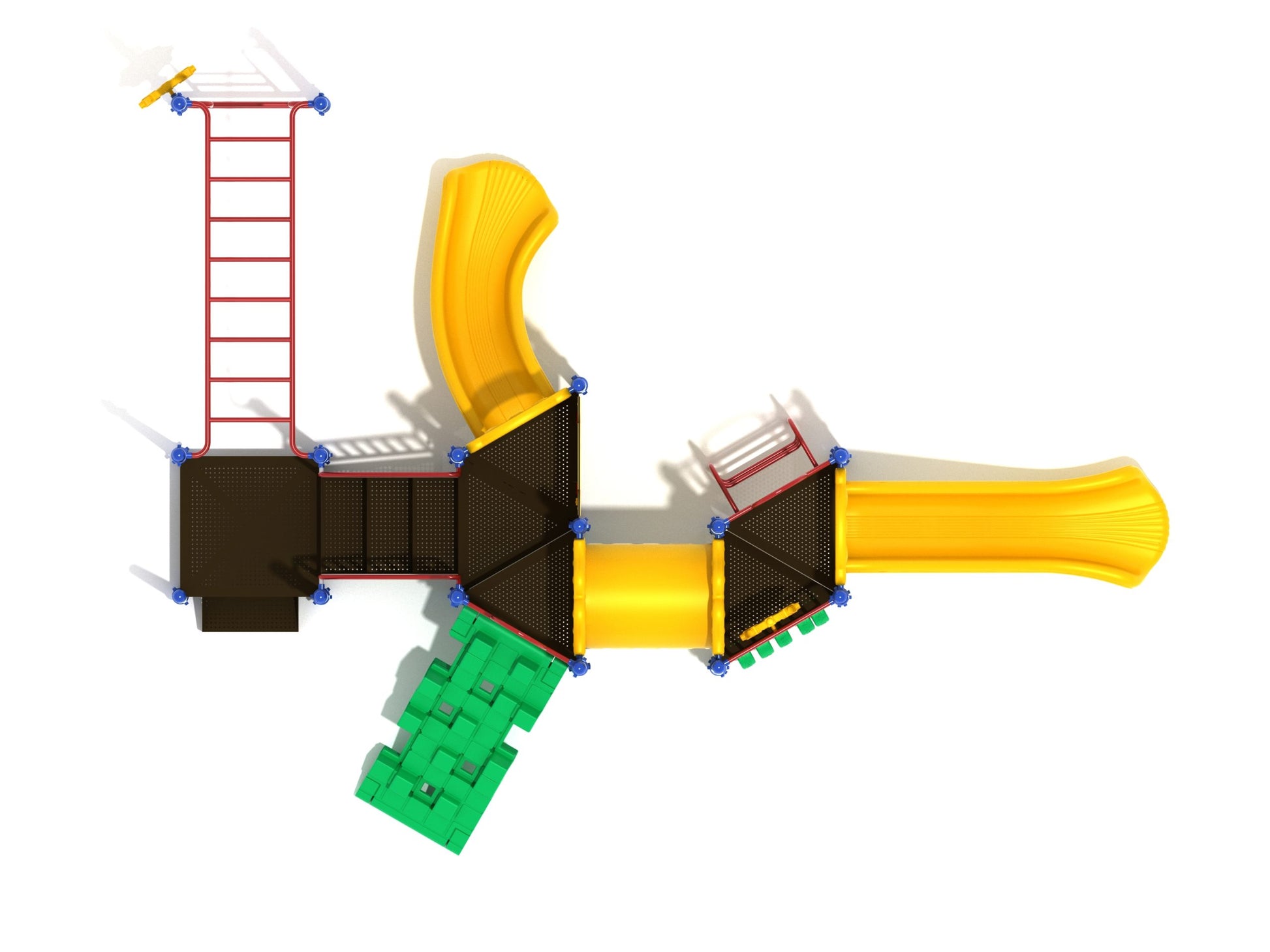 160627-5-8-CR002 (3)