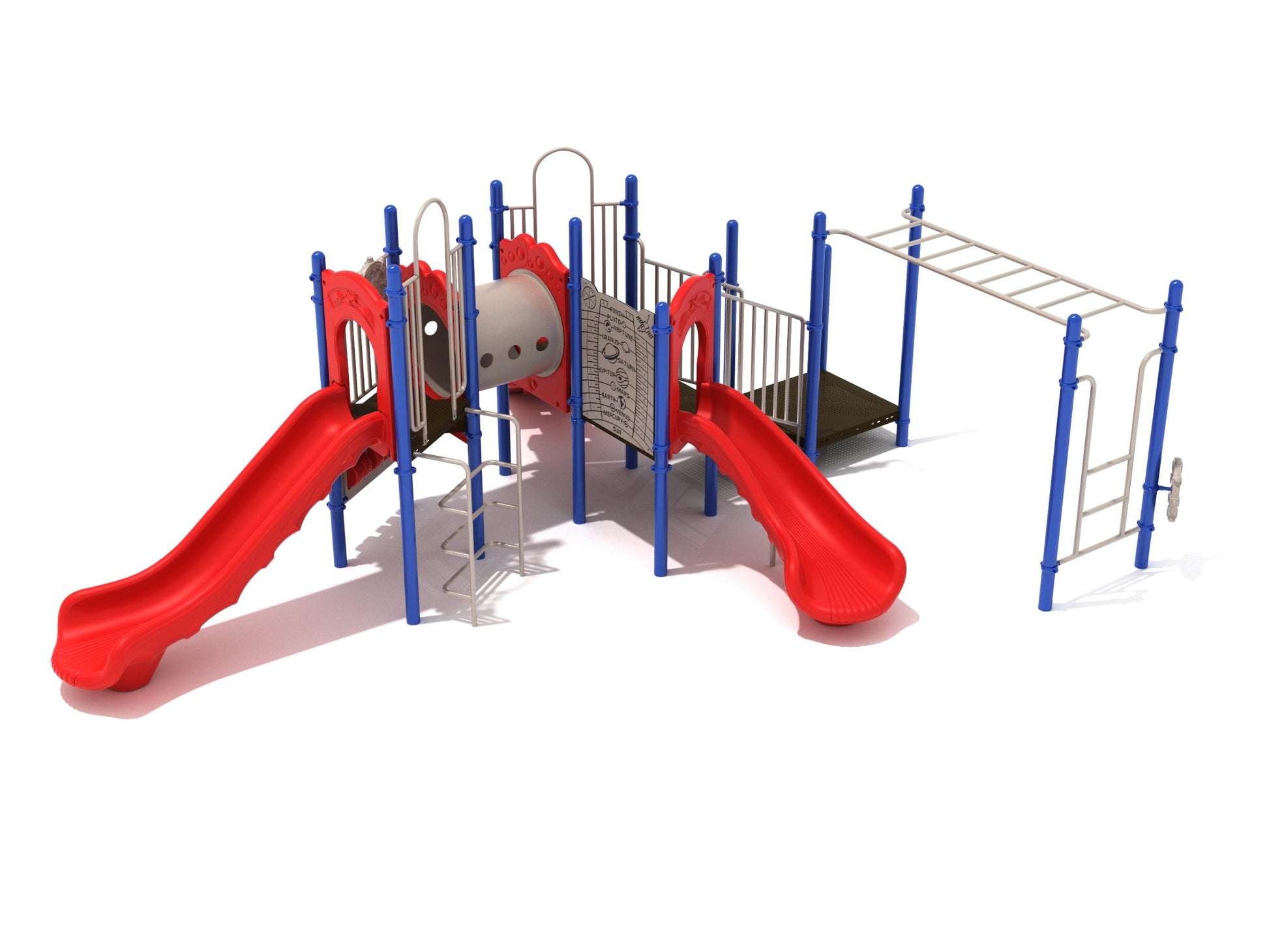 160627-5-8-CR004 (2) (1)