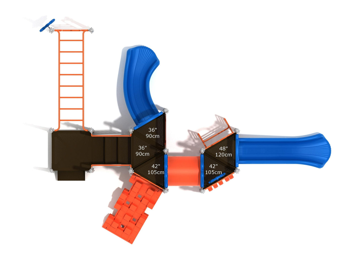 160627-5-8-CR004 (3)