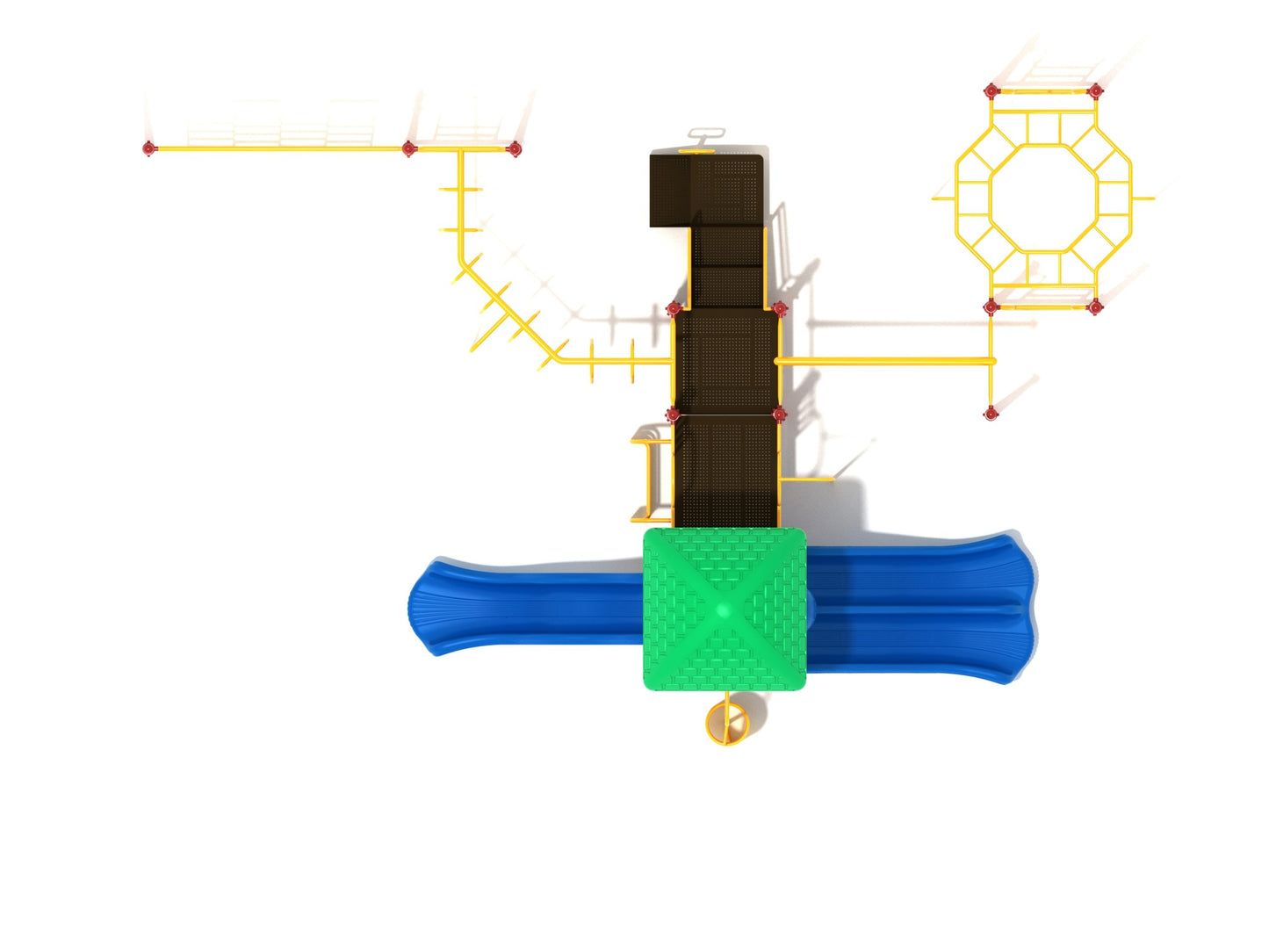 160627-9-9-B-CR002 (3)