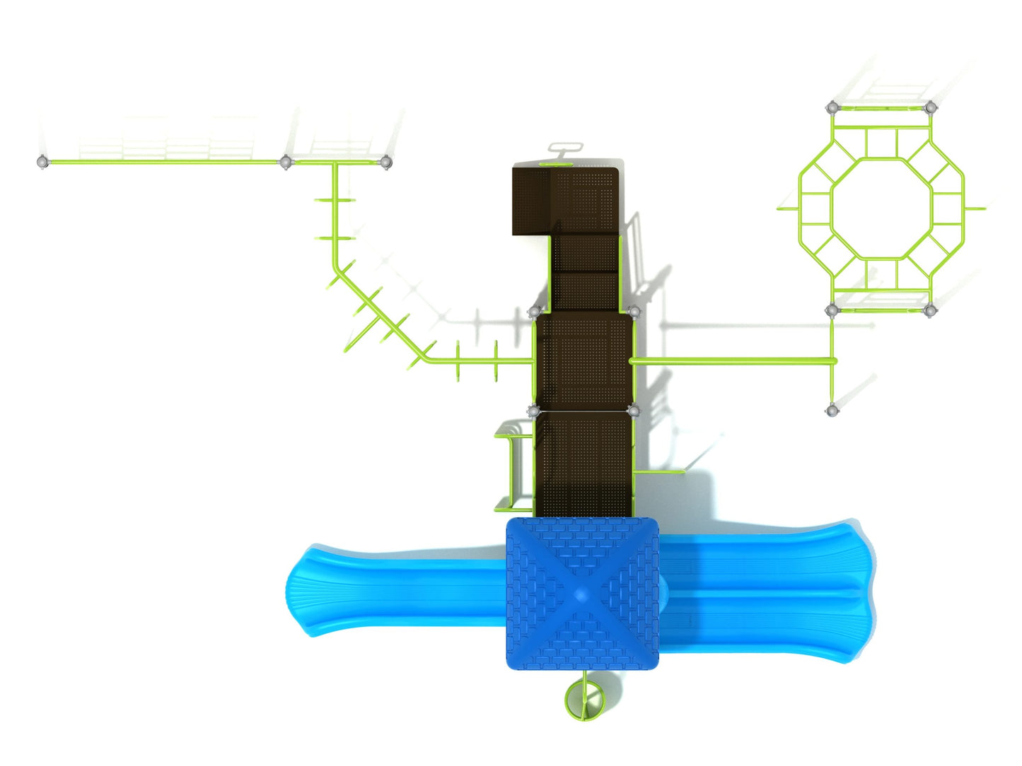 160627-9-9-B-CR003 (3)