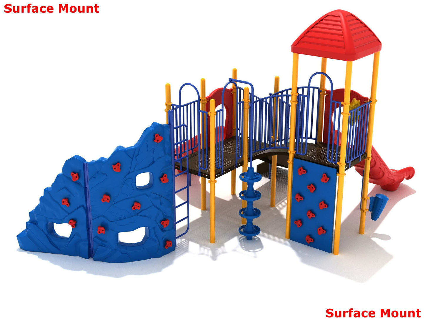 160627-B-5-6-CR001-SM2.5 (1)