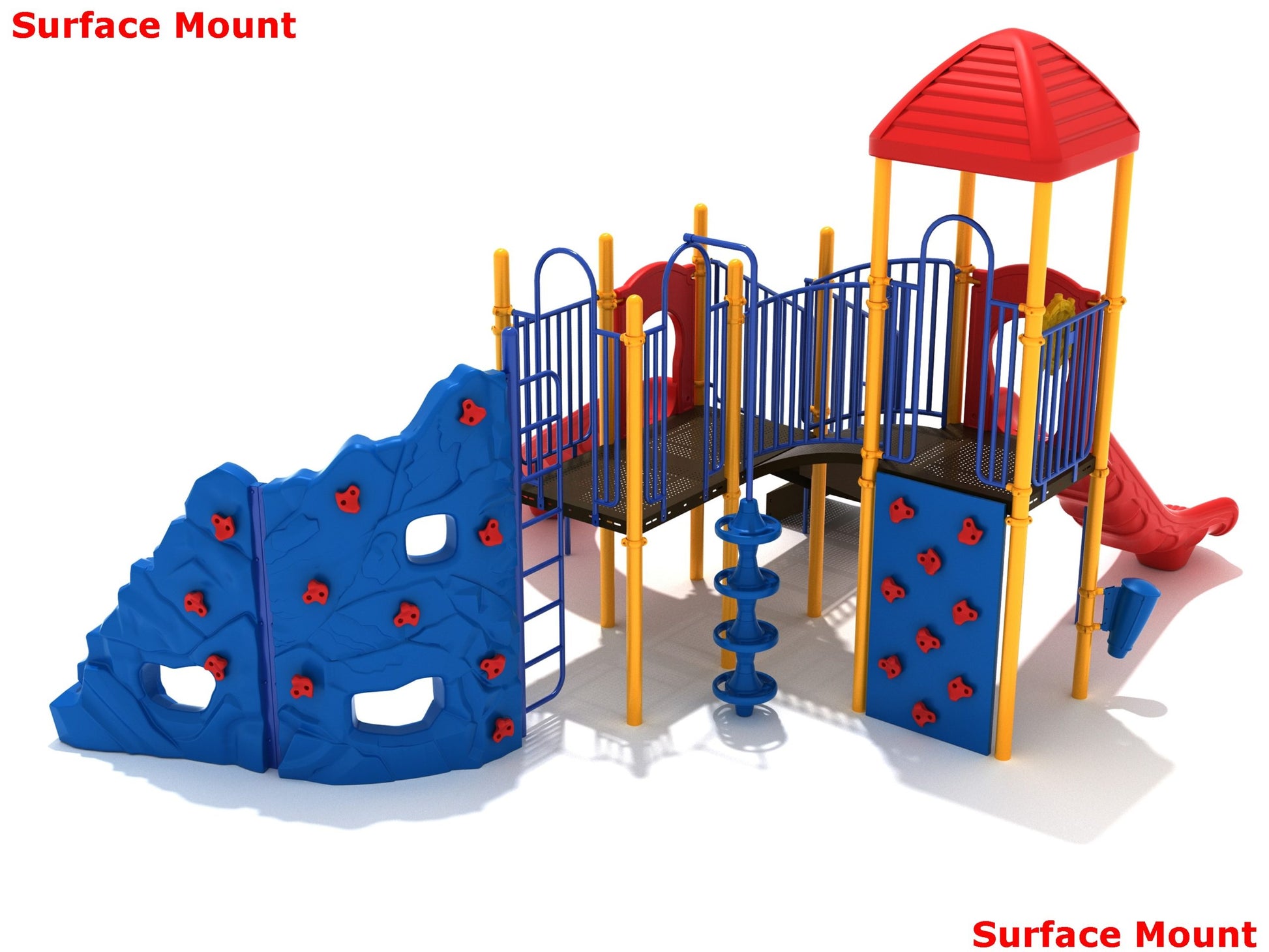 160627-B-5-6-CR001-SM2.5 (1)