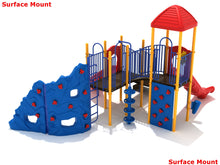 160627-B-5-6-CR001-SM2.5 (1)