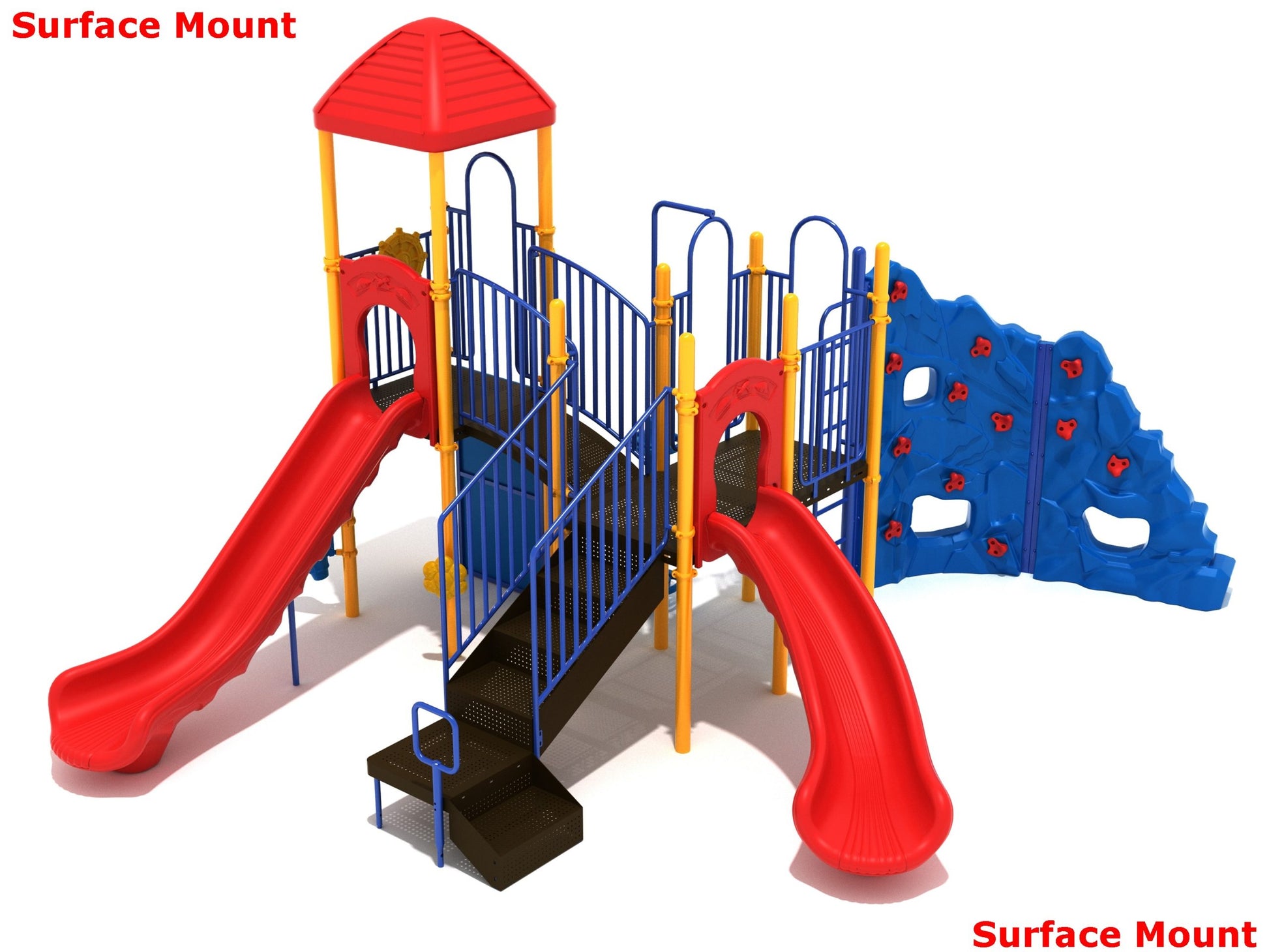 160627-B-5-6-CR001-SM2.5 (2)