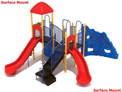 160627-B-5-6-CR001-SM2.5 (2)