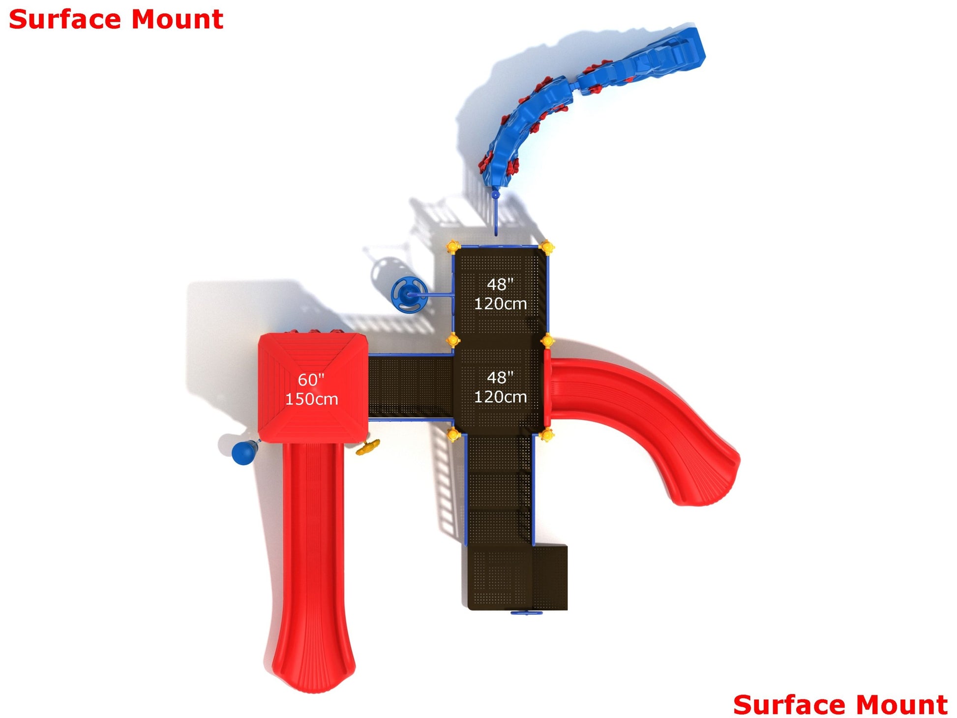 160627-B-5-6-CR001-SM2.5 (3)