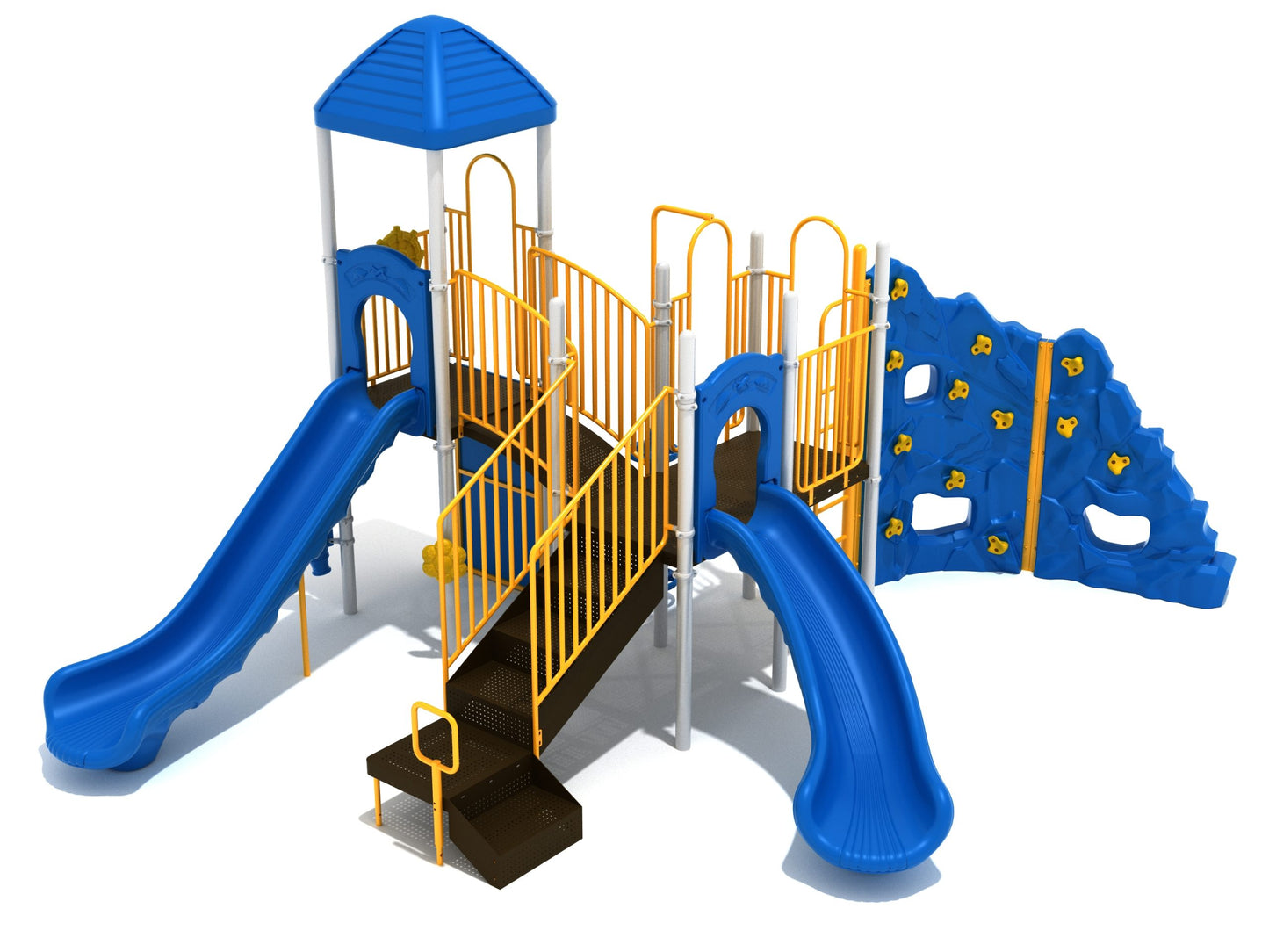 160627-B-5-6-CR002 (1)