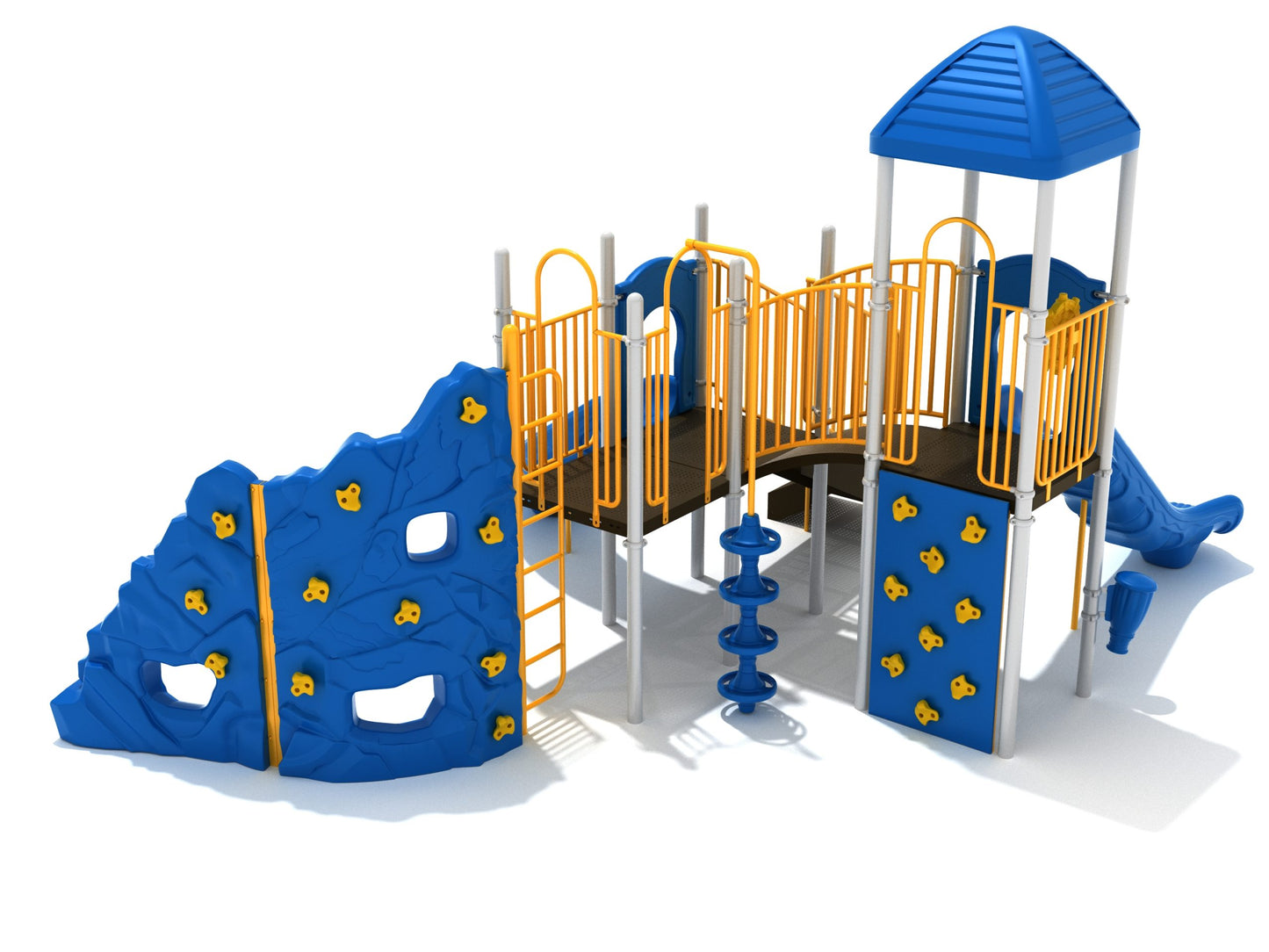 160627-B-5-6-CR002 (2)