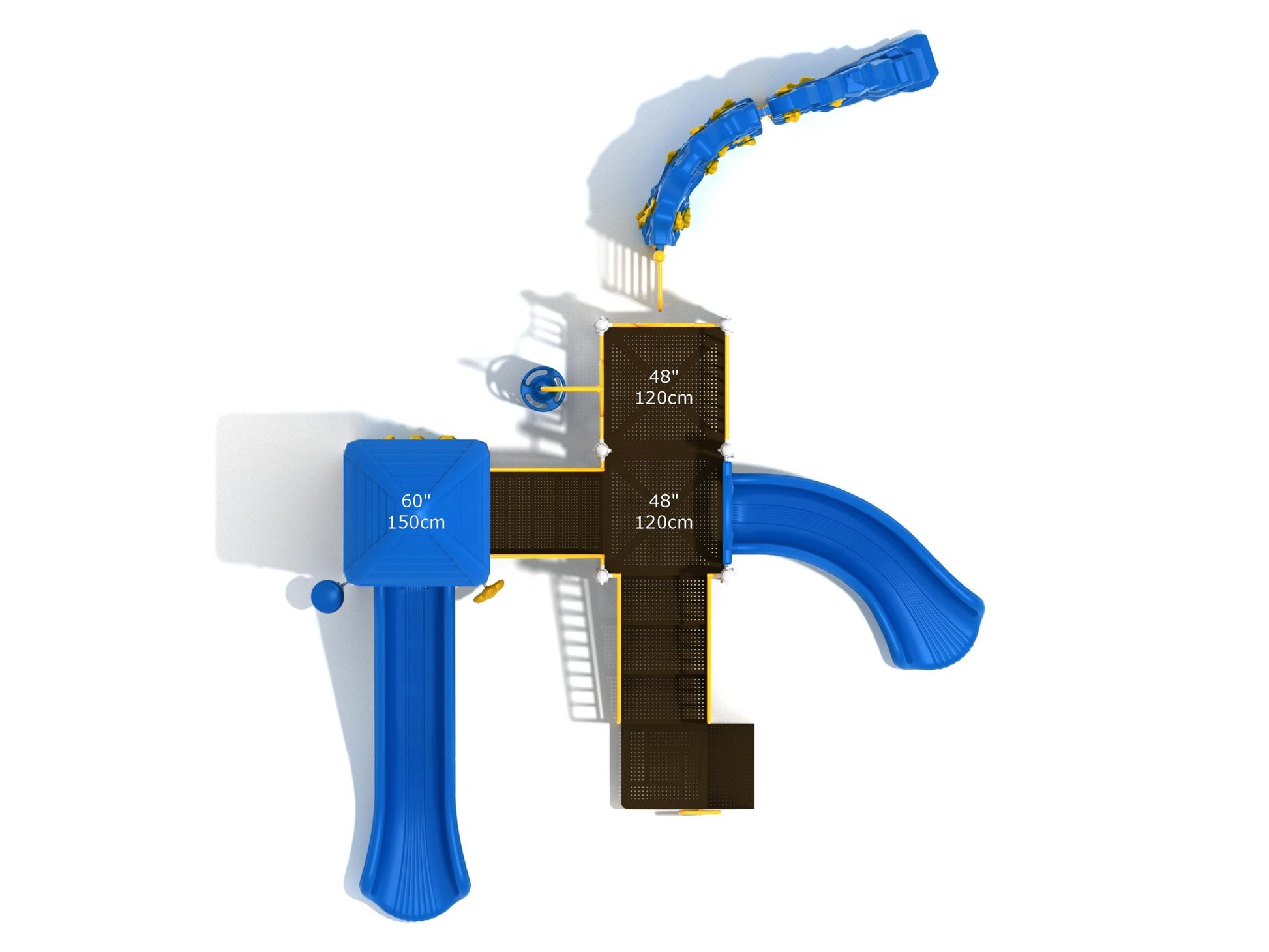 160627-B-5-6-CR002 (3)