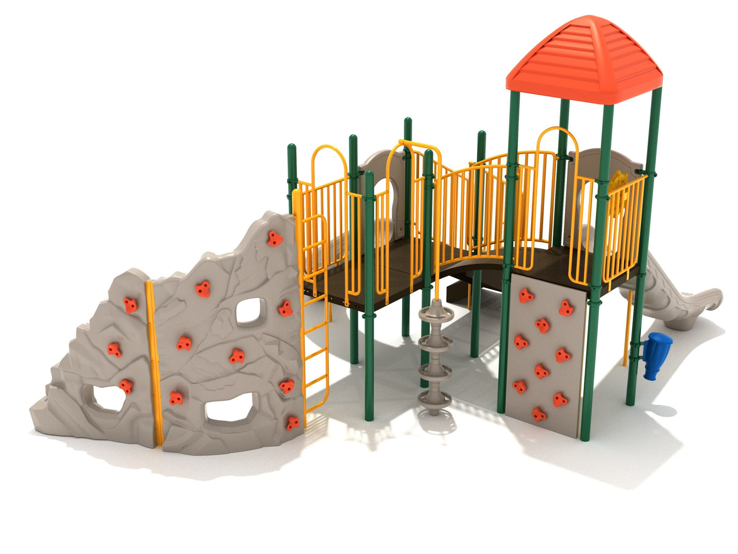 160627-B-5-6-CR004 (1)