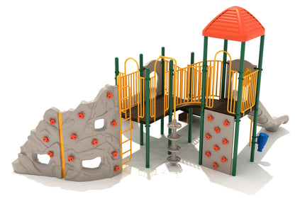 160627-B-5-6-CR004 (1)