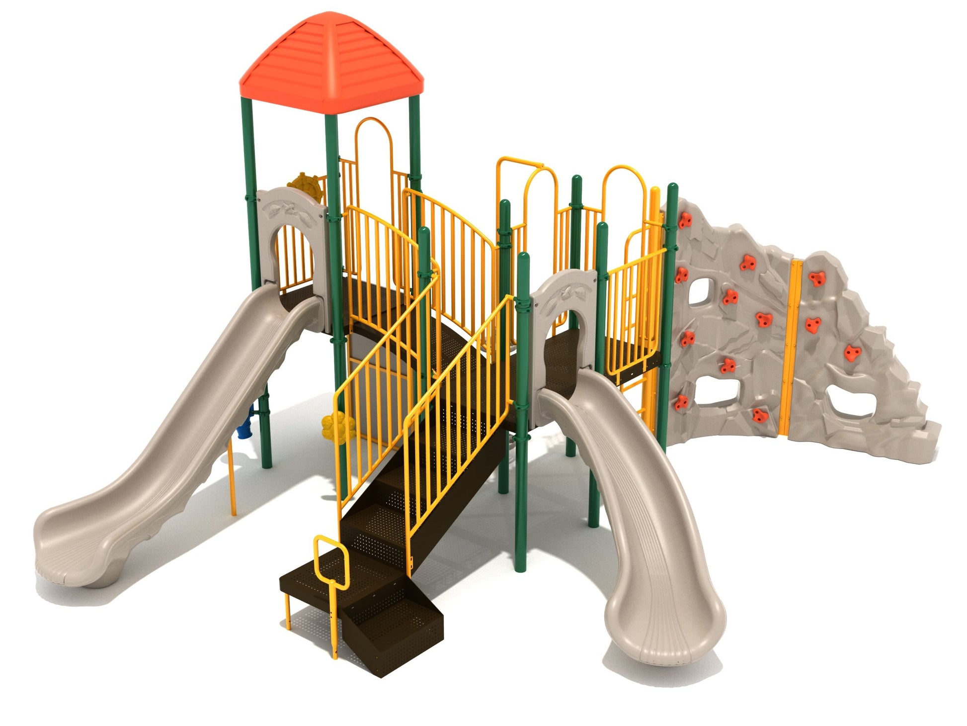 160627-B-5-6-CR004 (2)