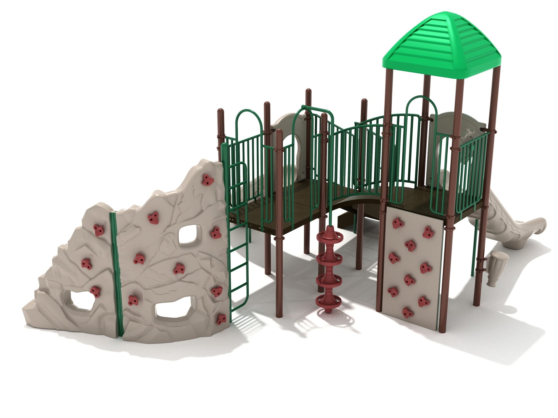 160627-B-5-6-CR005 (1)