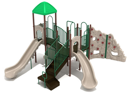 160627-B-5-6-CR005 (2)