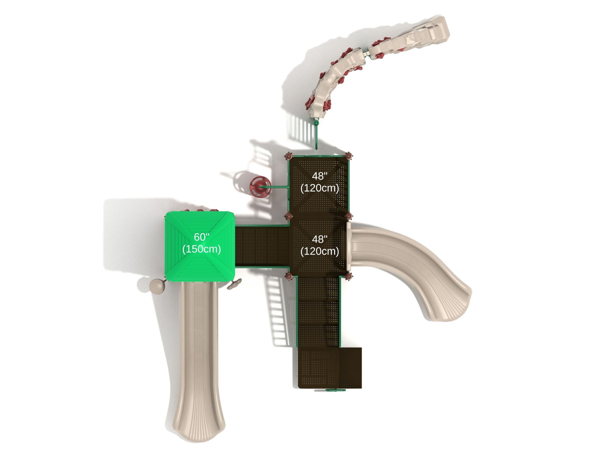 160627-B-5-6-CR005 (3)