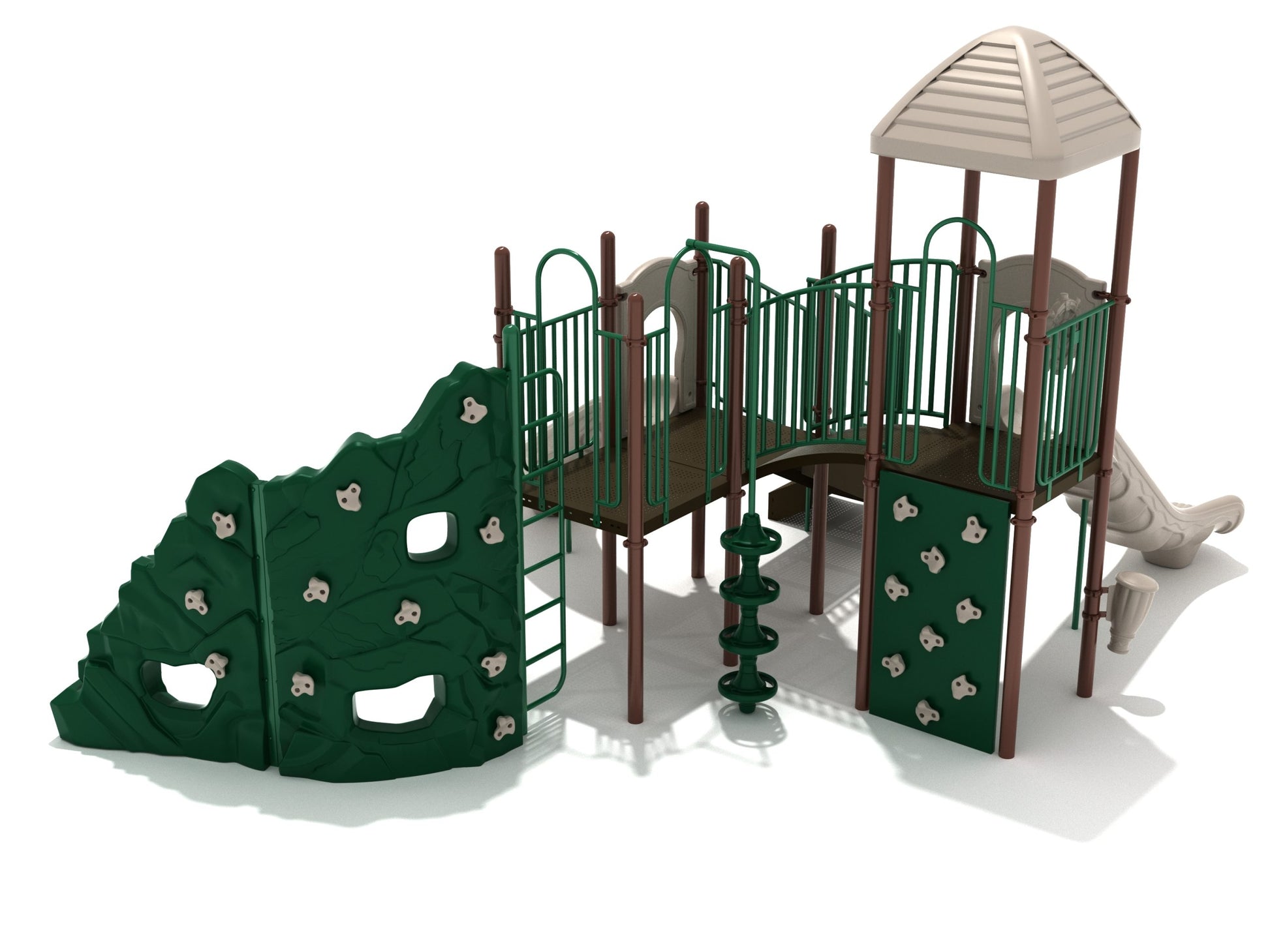 160627-B-5-6-CR006 (2)