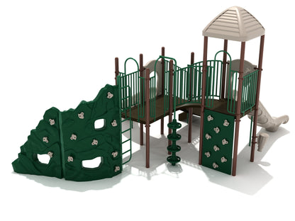 160627-B-5-6-CR006 (2)