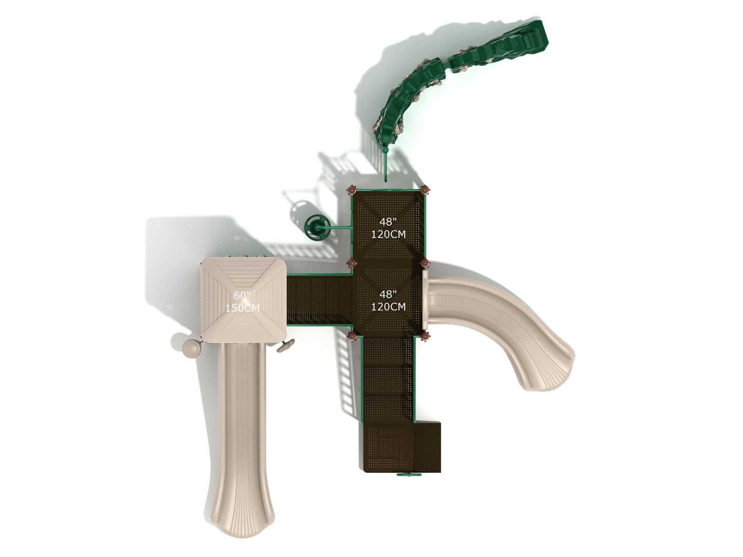 160627-B-5-6-CR006 (3)