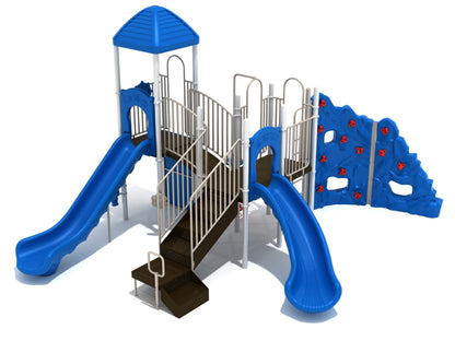 160627-B-5-6-CR007 (2)