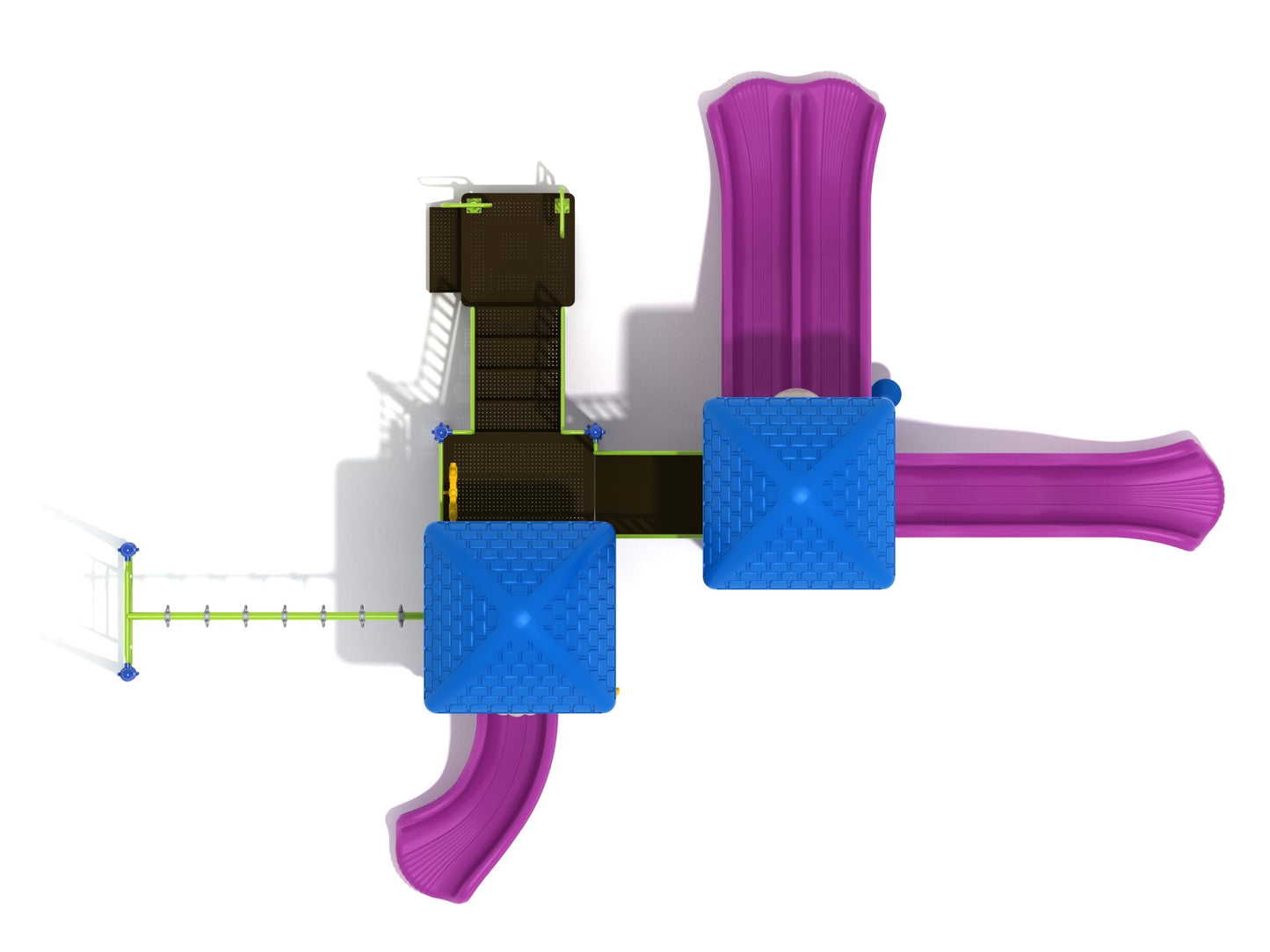 160629-7-8-CR001 (3)