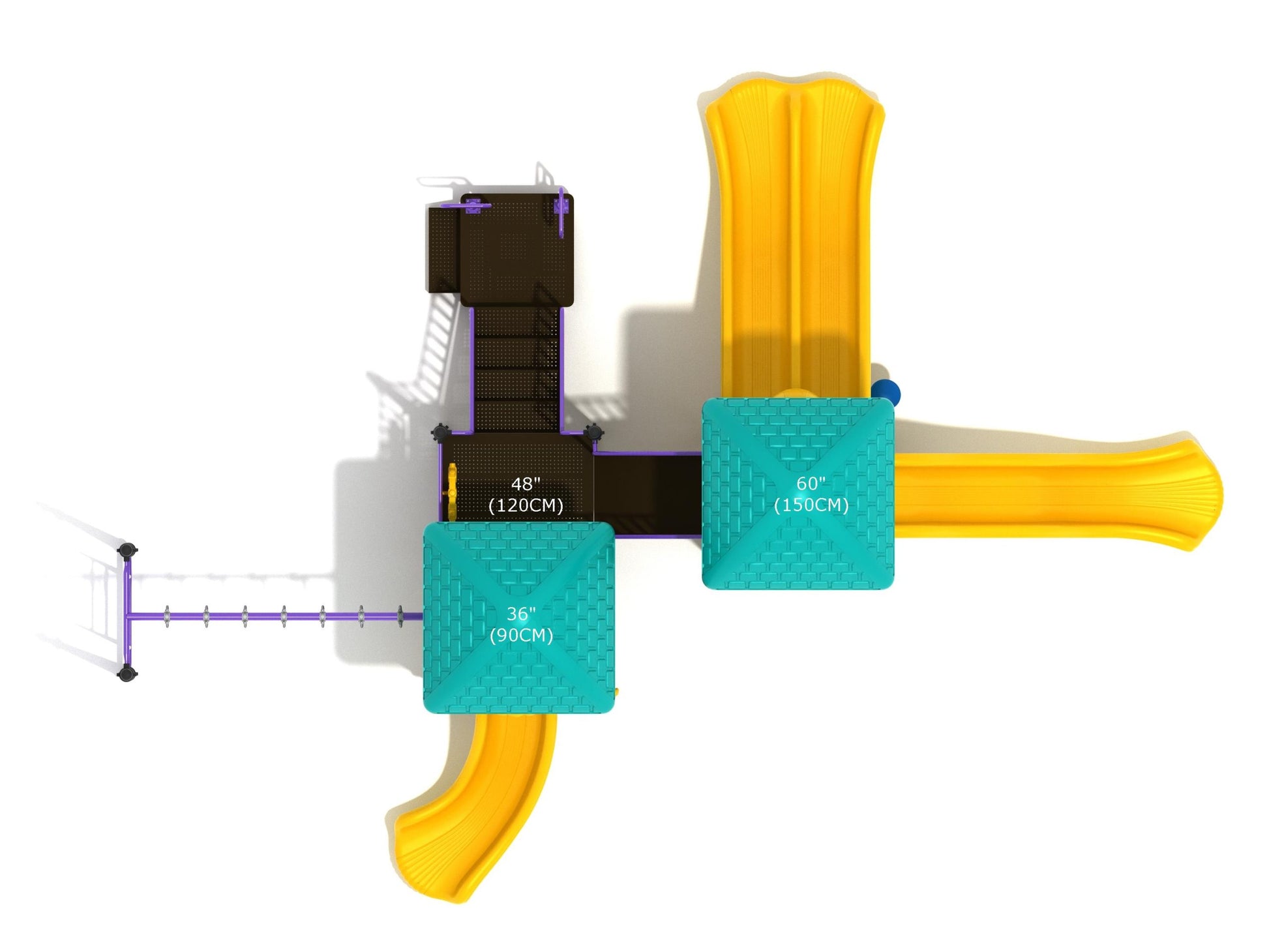 160629-7-8-CR002 (3)