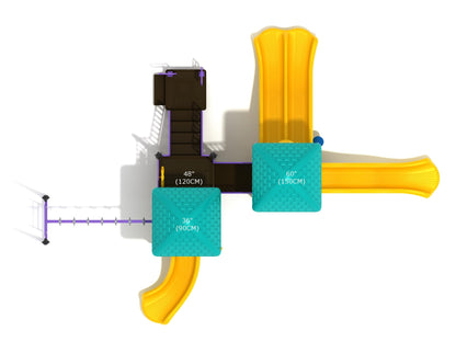 160629-7-8-CR002 (3)