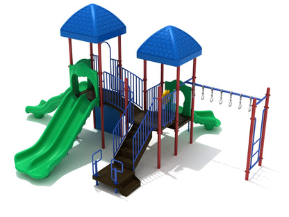 160629-7-8-CR003 (1)