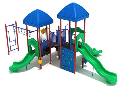 160629-7-8-CR003 (2)