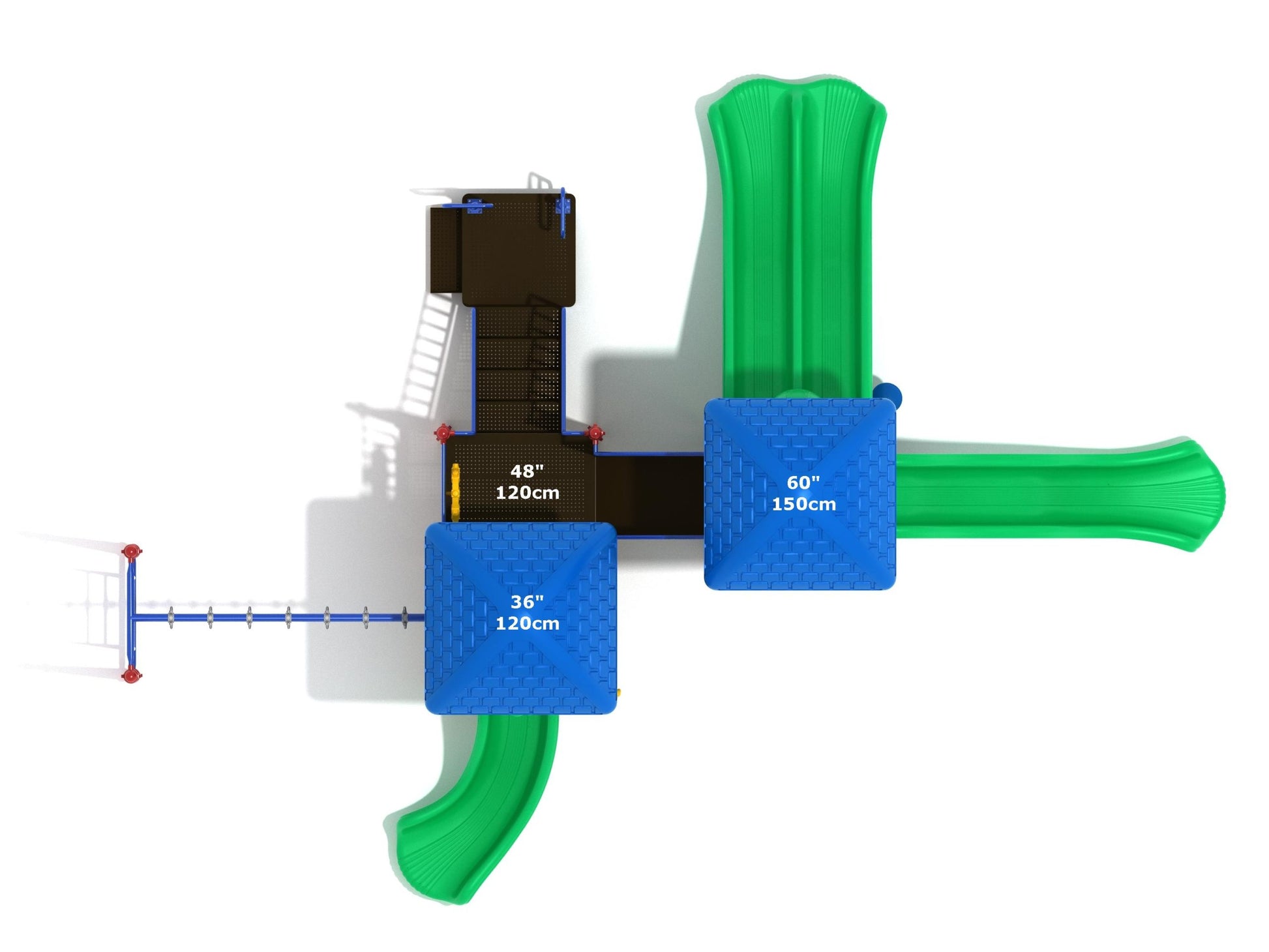 160629-7-8-CR003 (3)