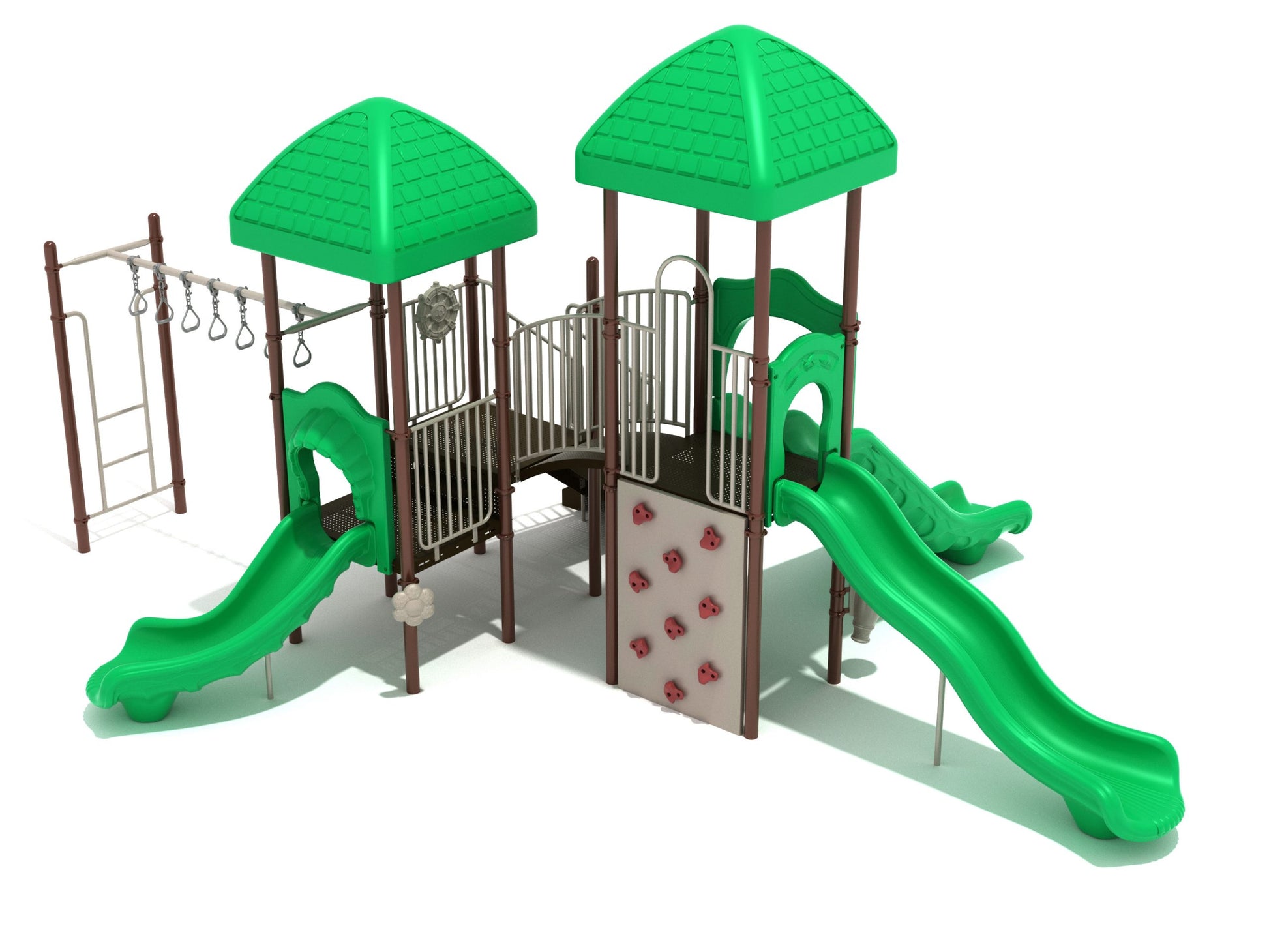 160629-7-8-CR004 (1)