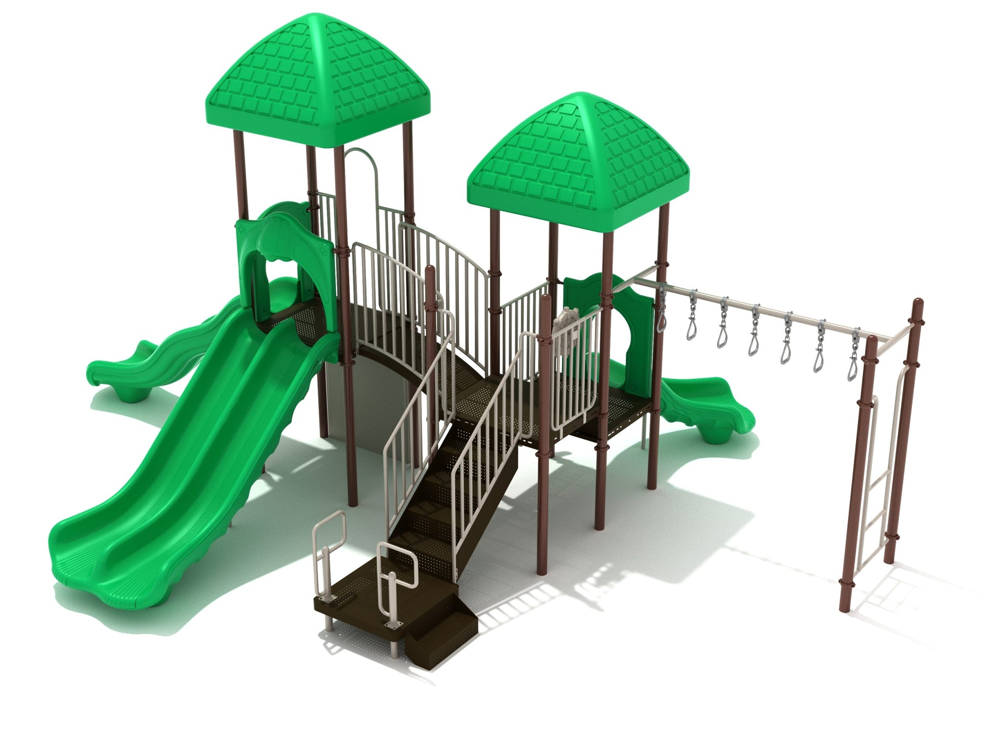 160629-7-8-CR004 (2)