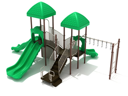 160629-7-8-CR004 (2)