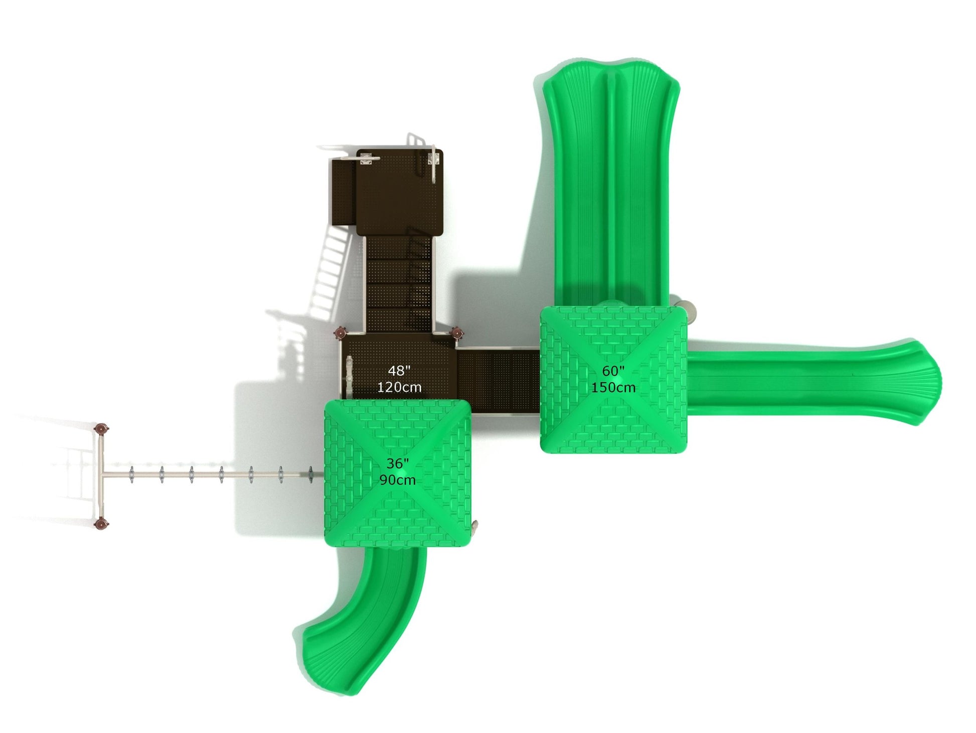 160629-7-8-CR004 (3)