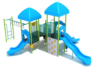 160629-7-8-CR005 (1)