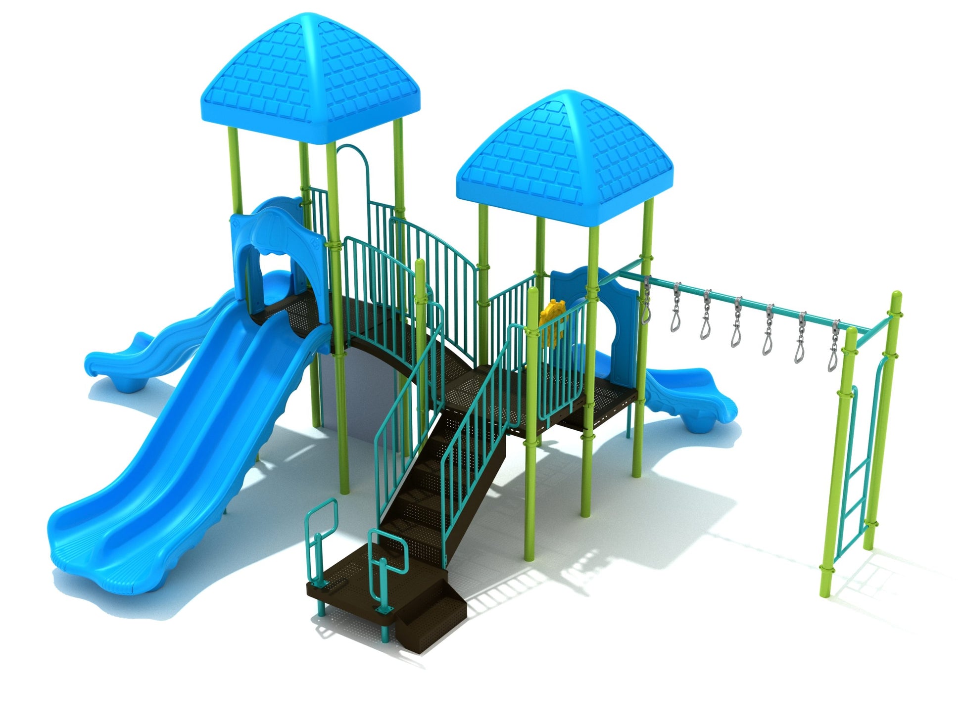 160629-7-8-CR005 (2)